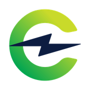 Logo of Castle Energy