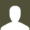 Mung Bean Protein vs Dairy Protein: Consumer Perceptions and Trends